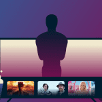 Come vedere in streaming gli Oscar 2026