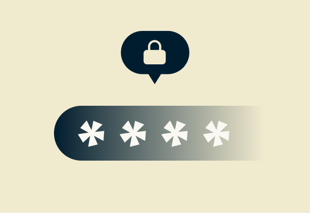 Secure password access with ExpressKeys ExpressKeys keeps your passwords secure while offering a convenient way to log into apps like KBC Mobile. A...